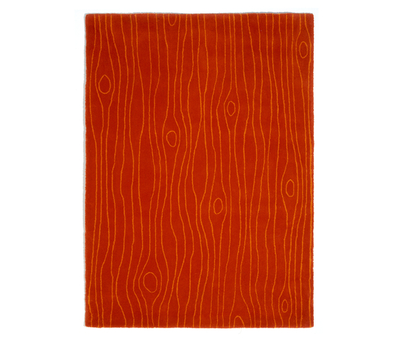Wood Texture | Formatteppiche | ASPLUND