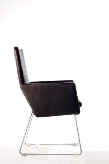 Donna | Chairs | Label van den Berg