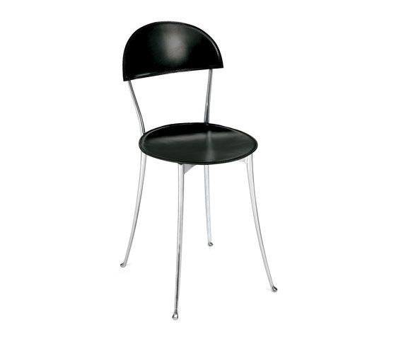 Tonietta | 2090 | Chairs | Zanotta