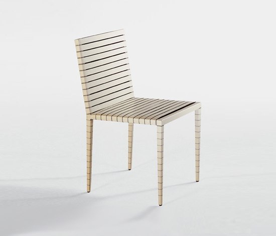 MM | Chairs | matteograssi