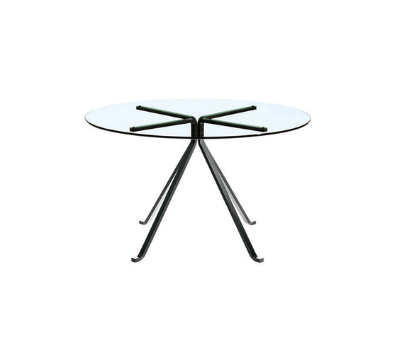 Cuginetto | Side tables | Driade