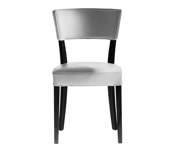 Neoz chair | Chairs | Driade