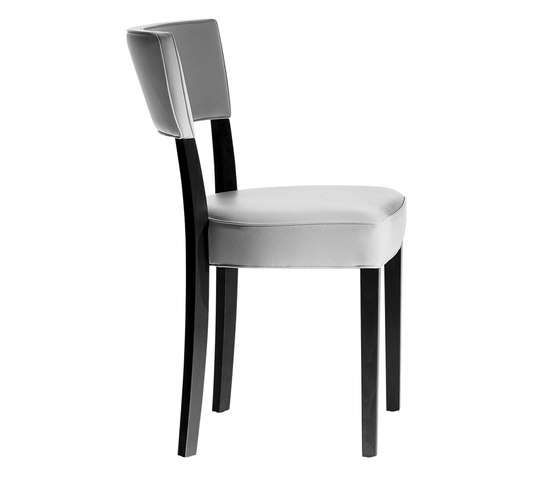 Neoz chair | Stühle | Driade