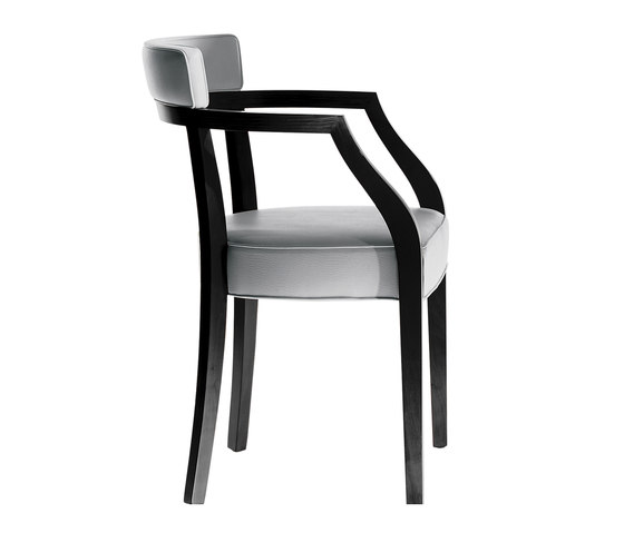 Neoz easy chair | Sillas | Driade