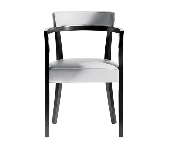 Neoz easy chair | Stühle | Driade