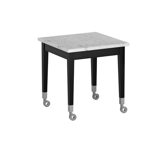 Neoz occasional table | Side tables | Driade