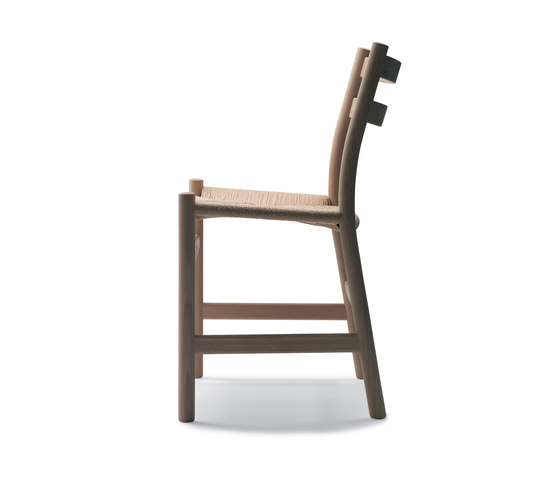 CH47 | Chairs | Carl Hansen & Søn