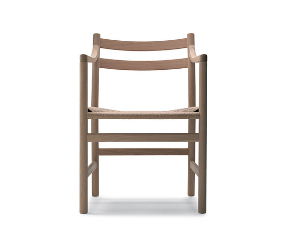 CH46 | Chairs | Carl Hansen & Søn