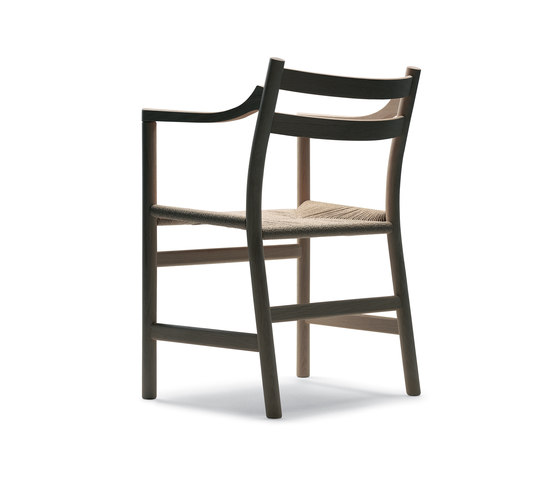 CH46 | Chairs | Carl Hansen & Søn