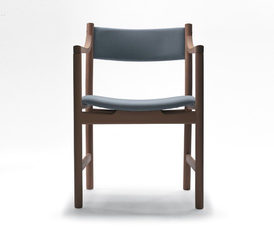 CH50 | Chairs | Carl Hansen & Søn