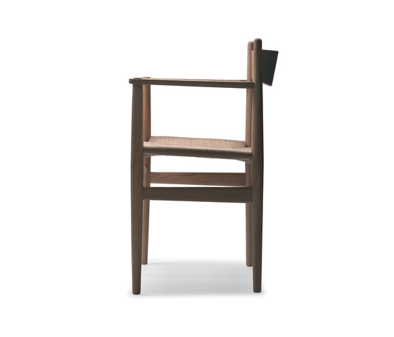 CH37 - Chairs from Carl Hansen & Søn | Architonic