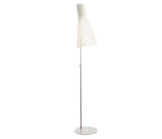 Secto 4210 floor lamp | Lampade piantana | Secto Design