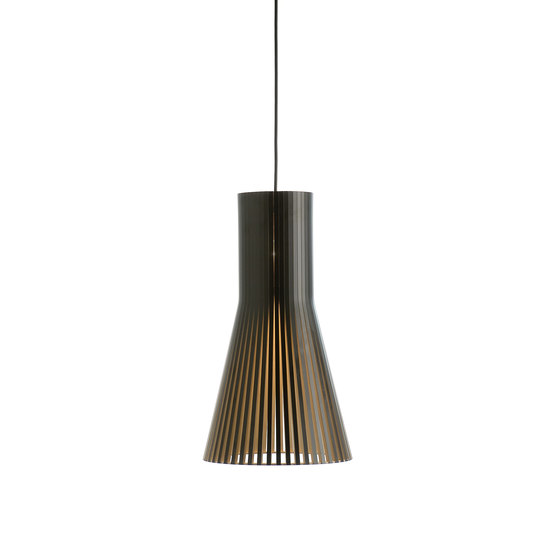 Secto 4201 pendant lamp | Lampade sospensione | Secto Design