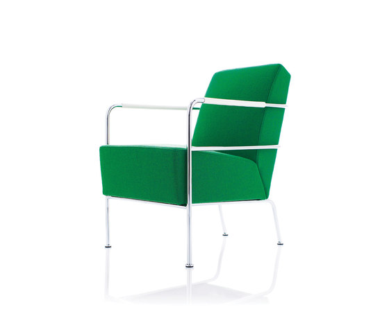 Cinema Easy Chair | Sillones | Lammhults