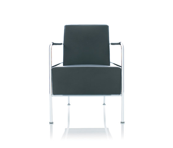 Cinema Easy Chair | Sillones | Lammhults