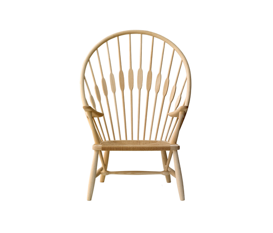 pp550 | Peacock Chair | Sessel | PP Møbler