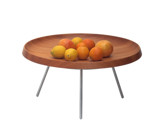 pp586 | Fruit Bowl | Beistelltische | PP Møbler