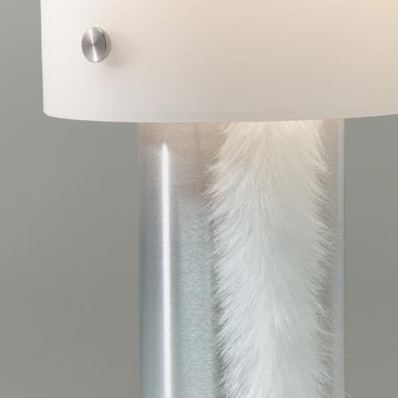 John-petit | Luminaires de table | Akari-Design