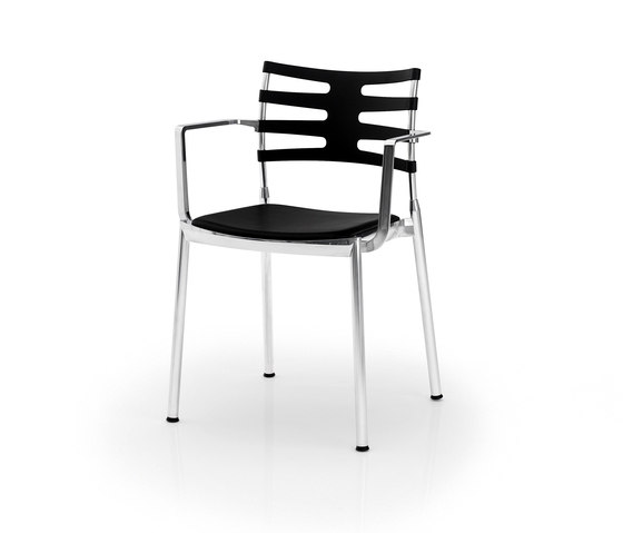 Ice™ | KS 210 | Chairs | Fritz Hansen