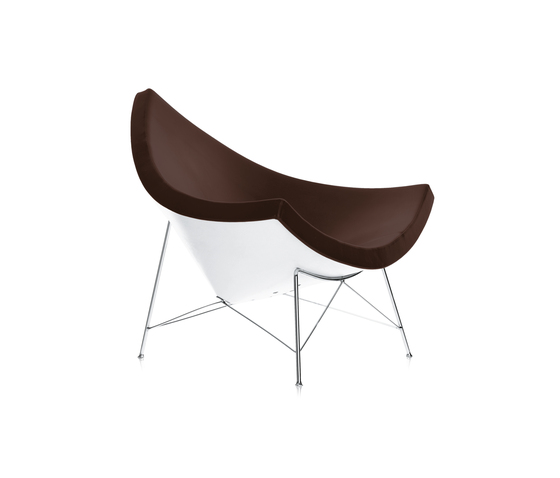 Coconut Chair | Armchairs | Vitra