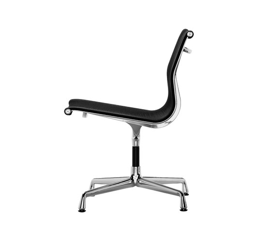 Aluminium Chair EA 108 | Sedie | Vitra