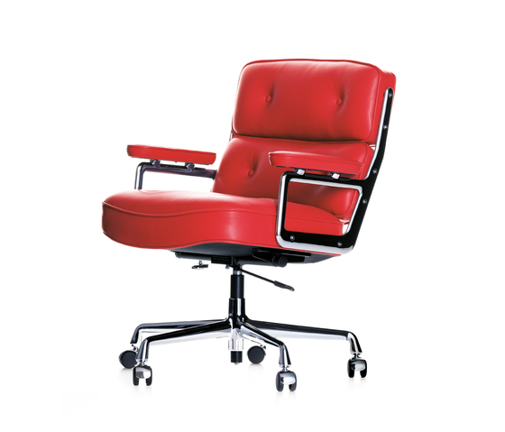 Lobby Chair ES 104 | Stühle | Vitra