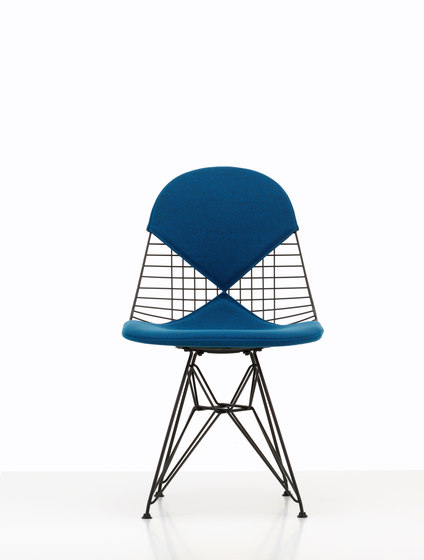 Wire Chair DKR-2 | Chaises | Vitra