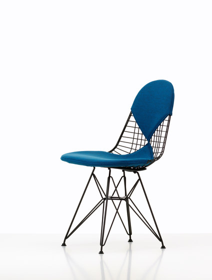 Wire Chair DKR-2 | Sedie | Vitra