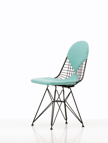 Wire Chair DKR-2 | Stühle | Vitra