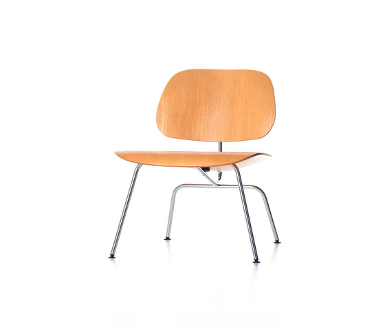 Plywood Group LCM | Fauteuils | Vitra