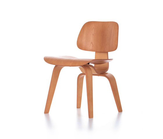 Plywood Group DCW | Stühle | Vitra