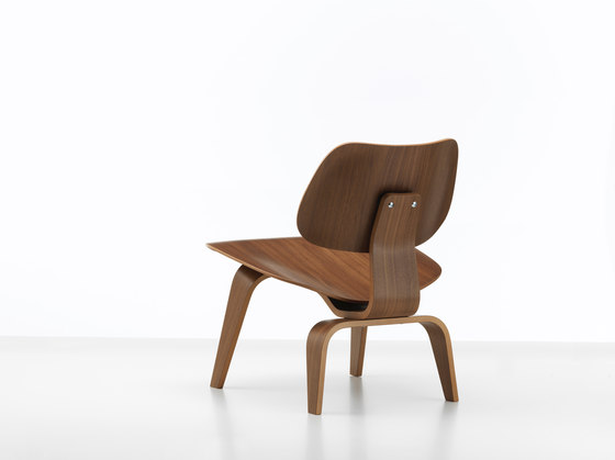 Plywood Group LCW | Poltrone | Vitra