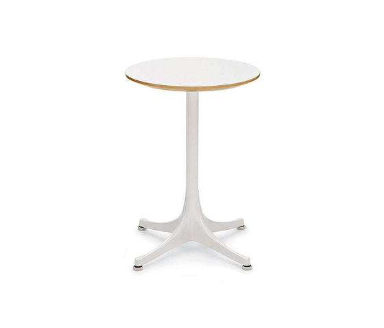 Nelson Table 5451 | Side tables | Vitra