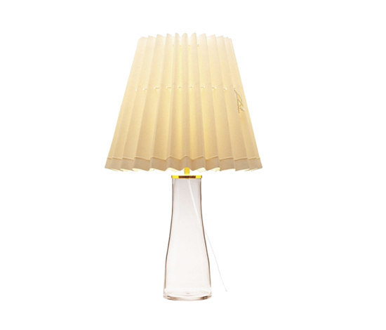 Table lamp M510 | Lámparas de sobremesa | Artek