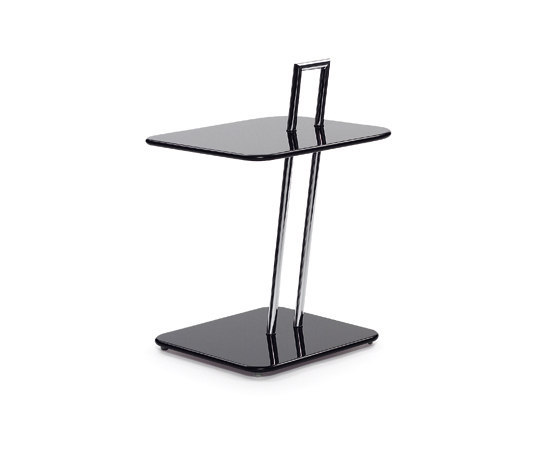 Occasional Table | Side tables | ClassiCon