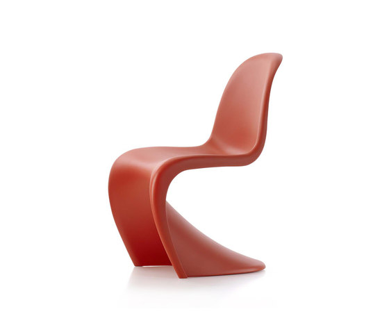 Panton Chair | Chaises | Vitra