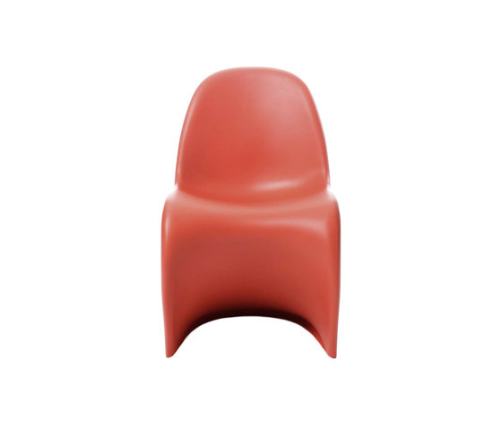 Panton Chair | Stühle | Vitra