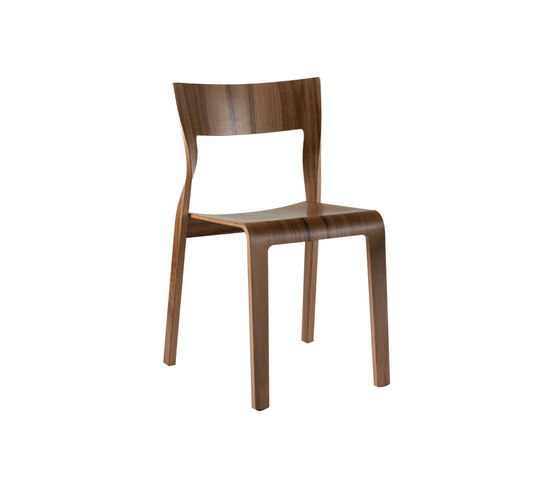 Torsio | Stühle | Röthlisberger Kollektion