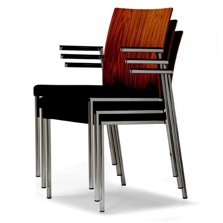 milanoclassic 5212/A | Chaises | Brunner
