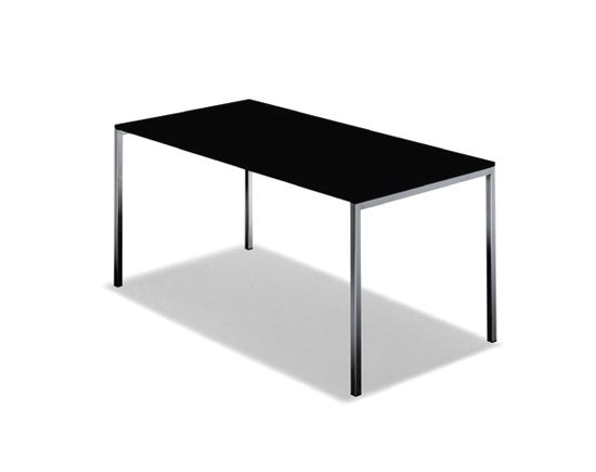 milanoclassic 5271 | Dining tables | Brunner