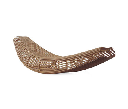 Body Raft | BD/1 | Chaise longues | Cappellini