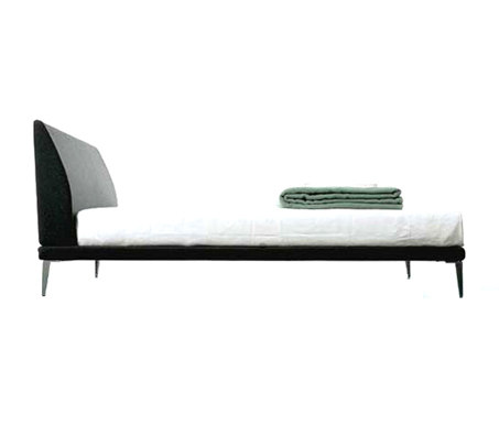 Bed | Beds | Cappellini