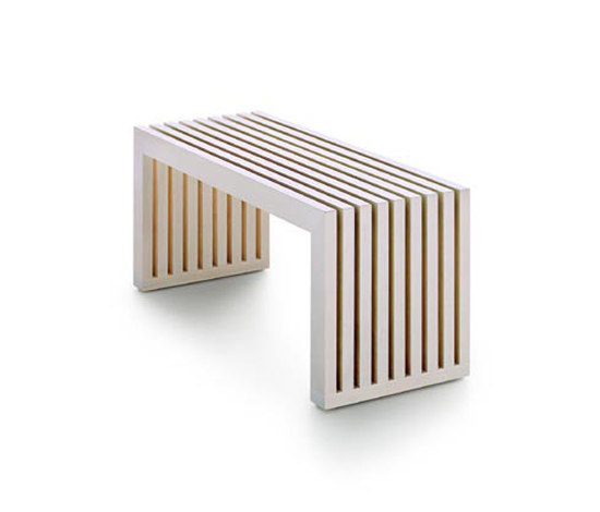 BANK IV | Side tables | cst-furniture.com