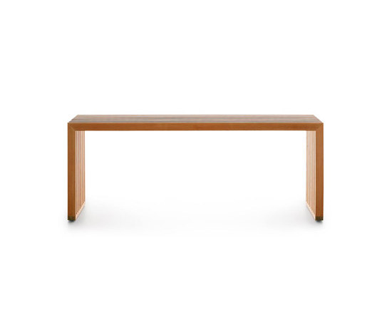 TABLE X | Tables consoles | cst-furniture.com