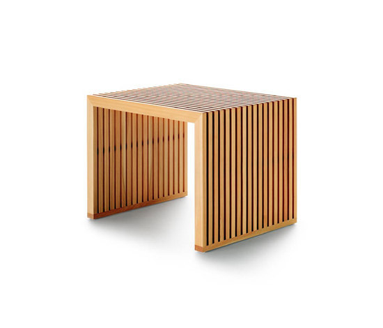 TABLE VIII | Bureaux | cst-furniture.com