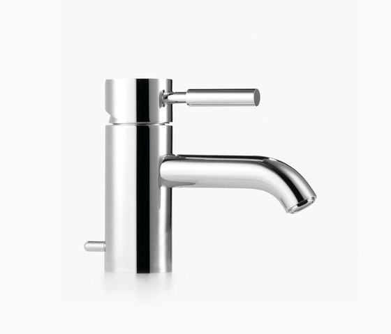 Meta.02 - Single-lever basin mixer | Wash basin taps | Dornbracht