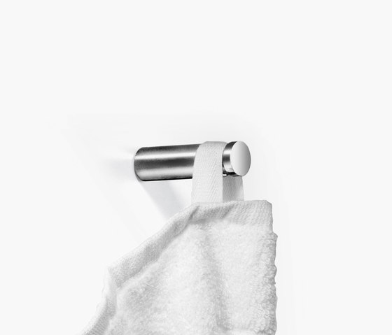 Meta.02 - Hook | Towel rails | Dornbracht