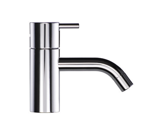 HV1 - One-handle mixer | Wash basin taps | VOLA