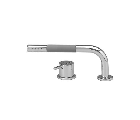 500T1 - One-handle mixer | Kitchen taps | VOLA