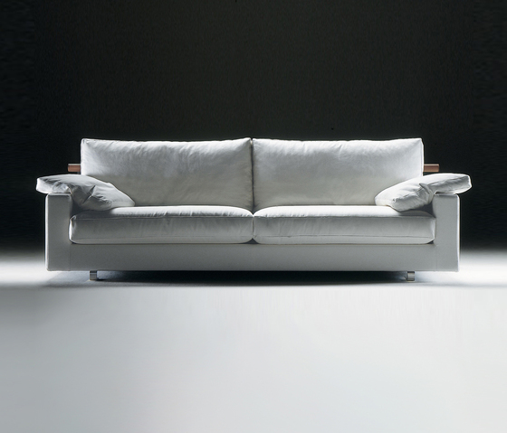 Patrik sofa | Sofás | Flexform